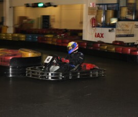 F1ClubKartFinale2018IMG_9255-028