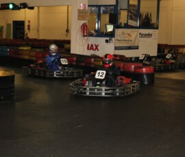 F1ClubKartFinale2018IMG_9256-029