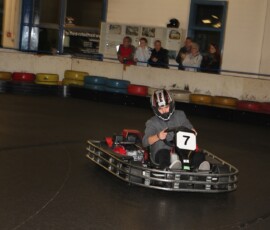 F1ClubKartFinale2018IMG_9257-030