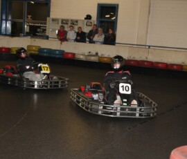 F1ClubKartFinale2018IMG_9258-031