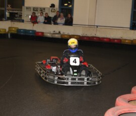 F1ClubKartFinale2018IMG_9260-032
