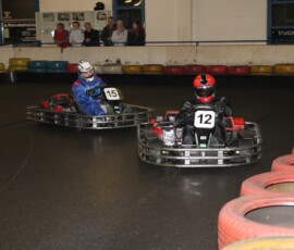 F1ClubKartFinale2018IMG_9261-033