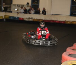 F1ClubKartFinale2018IMG_9262-034