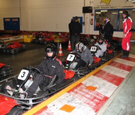 F1ClubKartFinale2018IMG_9263-035