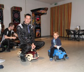 F1ClubKartFinale2018IMG_9284-040