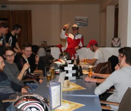 F1ClubKartFinale2018IMG_9288-042