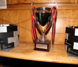 F1ClubKartFinale2018IMG_9292-044