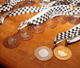 F1ClubKartFinale2018IMG_9296-047