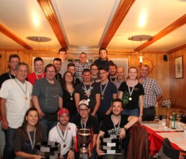 F1ClubKartFinale2018IMG_9361-074