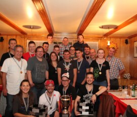 F1ClubKartFinale2018IMG_9363-075