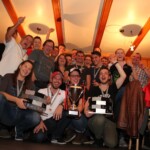 F1ClubKartFinale2018IMG_9368-077