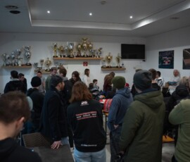 F1Club_finale_2024-1