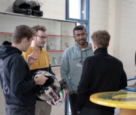 F1Club_finale_2024-10