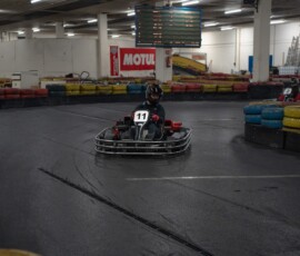 F1Club_finale_2024-100