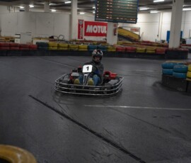 F1Club_finale_2024-101