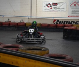F1Club_finale_2024-103
