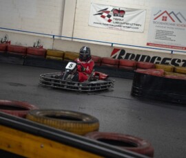 F1Club_finale_2024-104