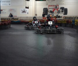F1Club_finale_2024-105