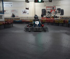 F1Club_finale_2024-106