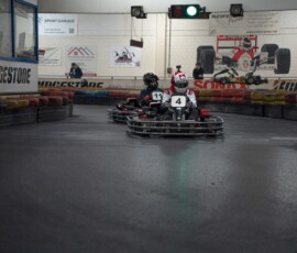 F1Club_finale_2024-107