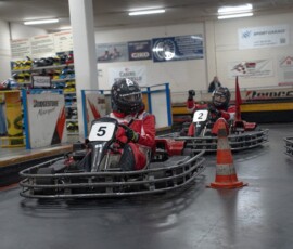F1Club_finale_2024-108