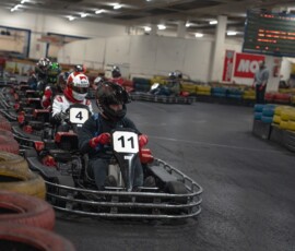 F1Club_finale_2024-109