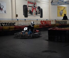 F1Club_finale_2024-11