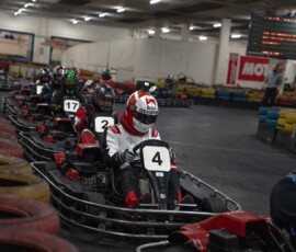 F1Club_finale_2024-110