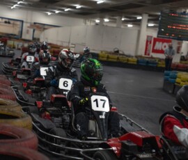 F1Club_finale_2024-111