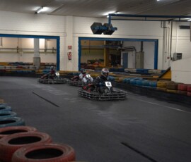 F1Club_finale_2024-113