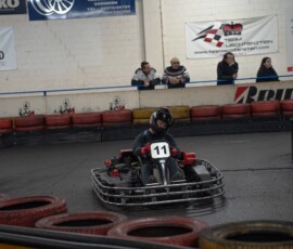 F1Club_finale_2024-115