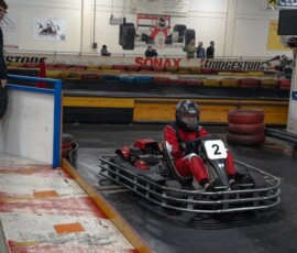 F1Club_finale_2024-116