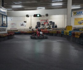 F1Club_finale_2024-117