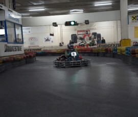 F1Club_finale_2024-118