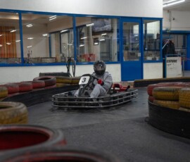 F1Club_finale_2024-119