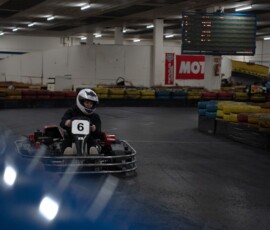 F1Club_finale_2024-12