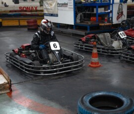 F1Club_finale_2024-120