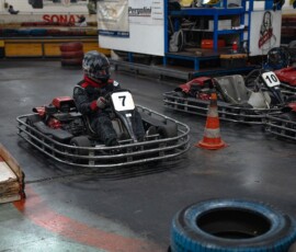 F1Club_finale_2024-121