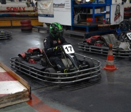 F1Club_finale_2024-122