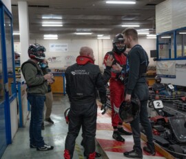 F1Club_finale_2024-123
