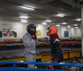 F1Club_finale_2024-124