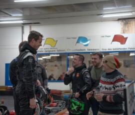 F1Club_finale_2024-125