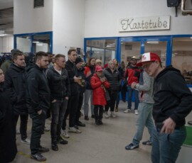F1Club_finale_2024-129