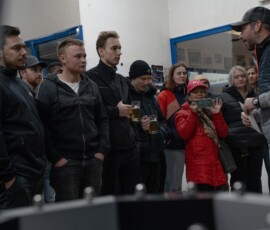 F1Club_finale_2024-131