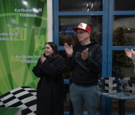 F1Club_finale_2024-134