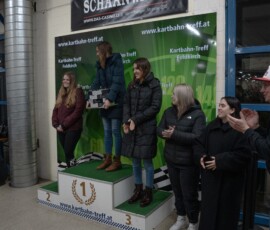 F1Club_finale_2024-135