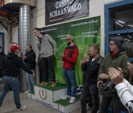 F1Club_finale_2024-136