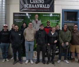 F1Club_finale_2024-137