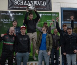 F1Club_finale_2024-139