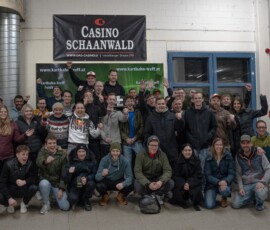 F1Club_finale_2024-141